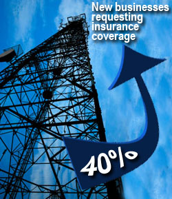Cell Tower Insurance